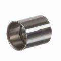 Mcgill Mi Series 500, Radial Needle Roller Bearing, #MI15 MI15